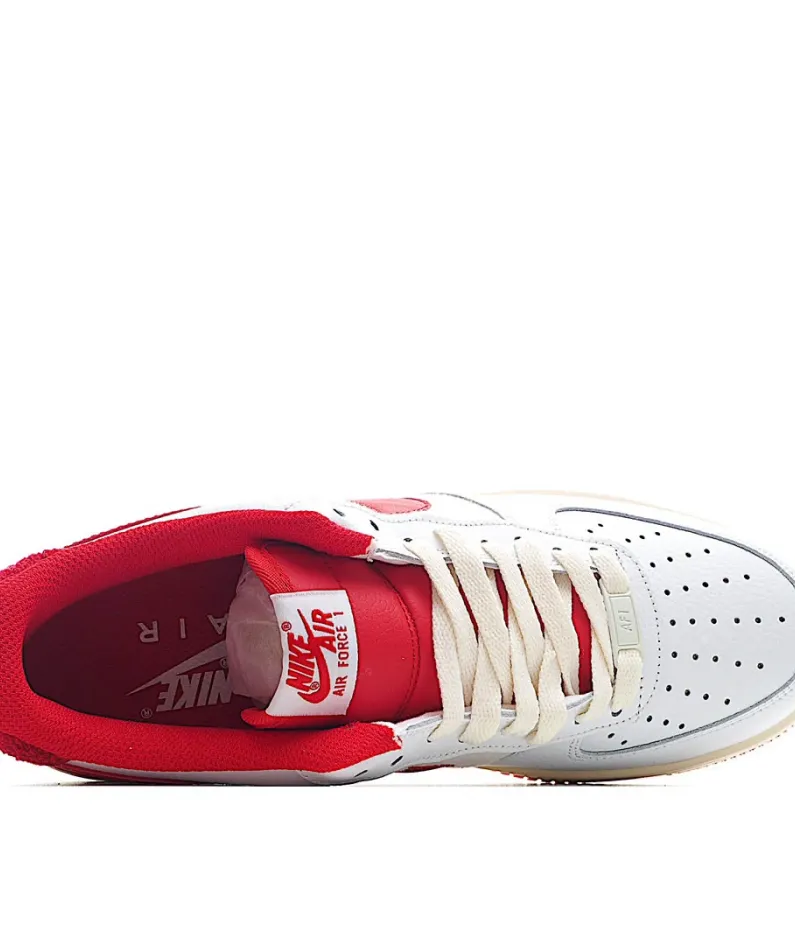 Nike Air Force 1 Low Top