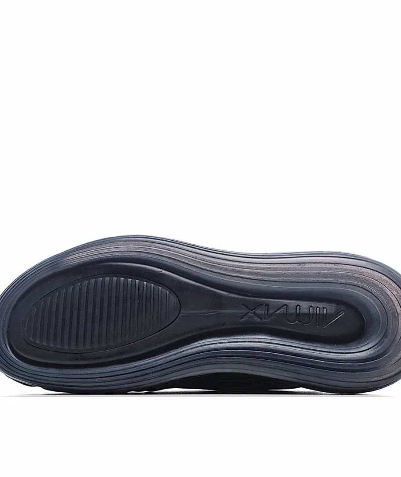 Nike Air Max 720 