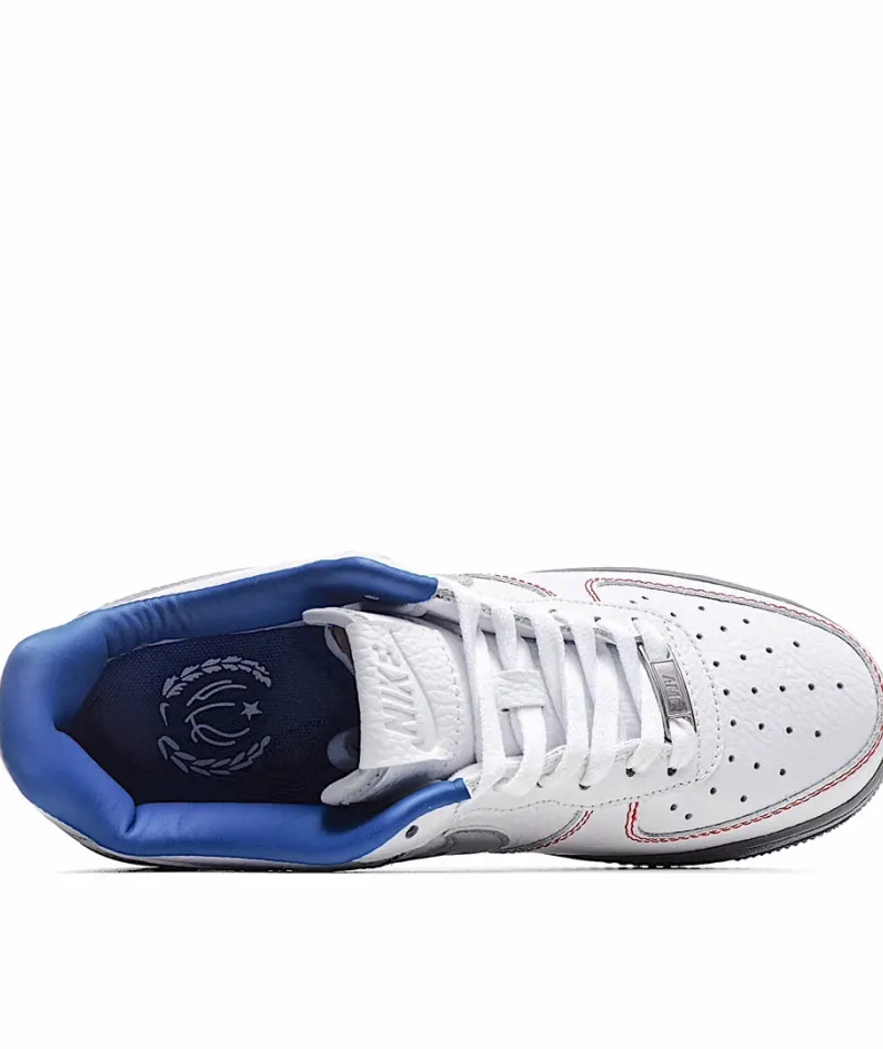 Nike Air Force 1 Low Low Top Sneakers
