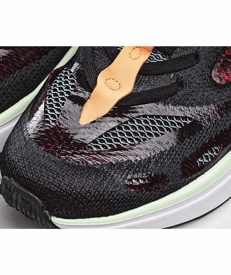 Nike N110 D/MS/X 'Dimsix'