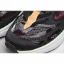 Nike N110 D/MS/X 'Dimsix'