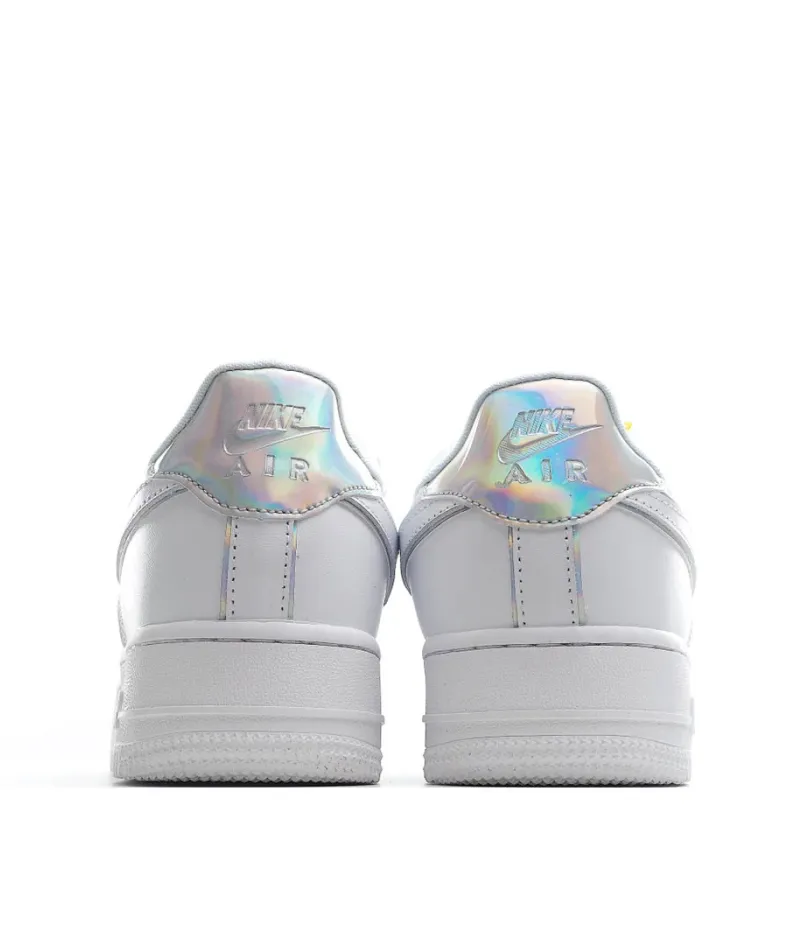 Nike Air Force 1 07 LV8 New Laser