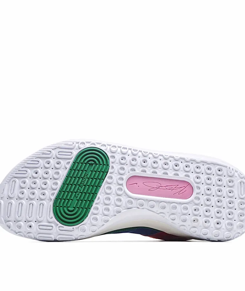 Nike Zoom KD13 EP Basketball Shoe