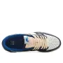 Fragment Design x Travis Scott x Air Jordan 1 Retro Low