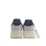 Nike Air Force 107 Sneakers