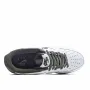 Nike Air Force 1 Low  2020 woosdgreenlf 