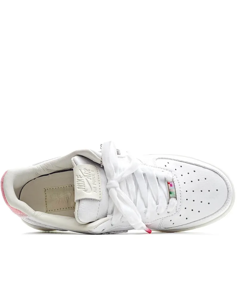 Nike Air Force 1 Prm Gotem