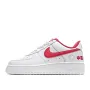 Nike Air Force 107  
