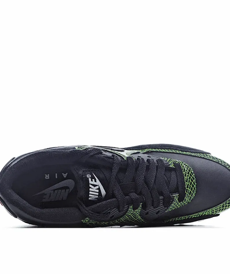 Nike Air Max90 Qs Python 
