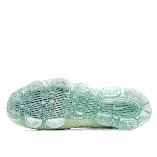 Nike Wmns Air VaporMax Flyknit 3 'Jade Aura'
