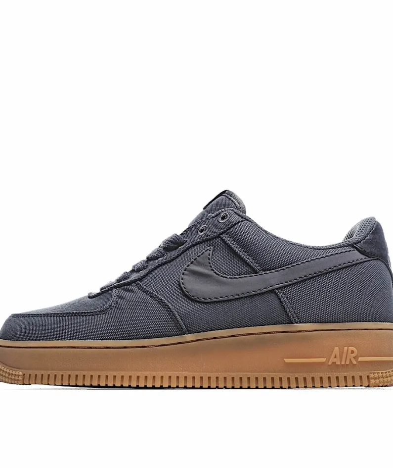 Nike Air Force 1 Sneakers