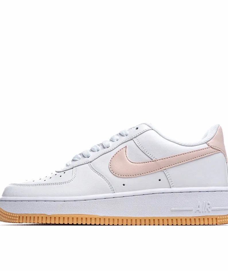 Nike Air Force1 07 Sneakers