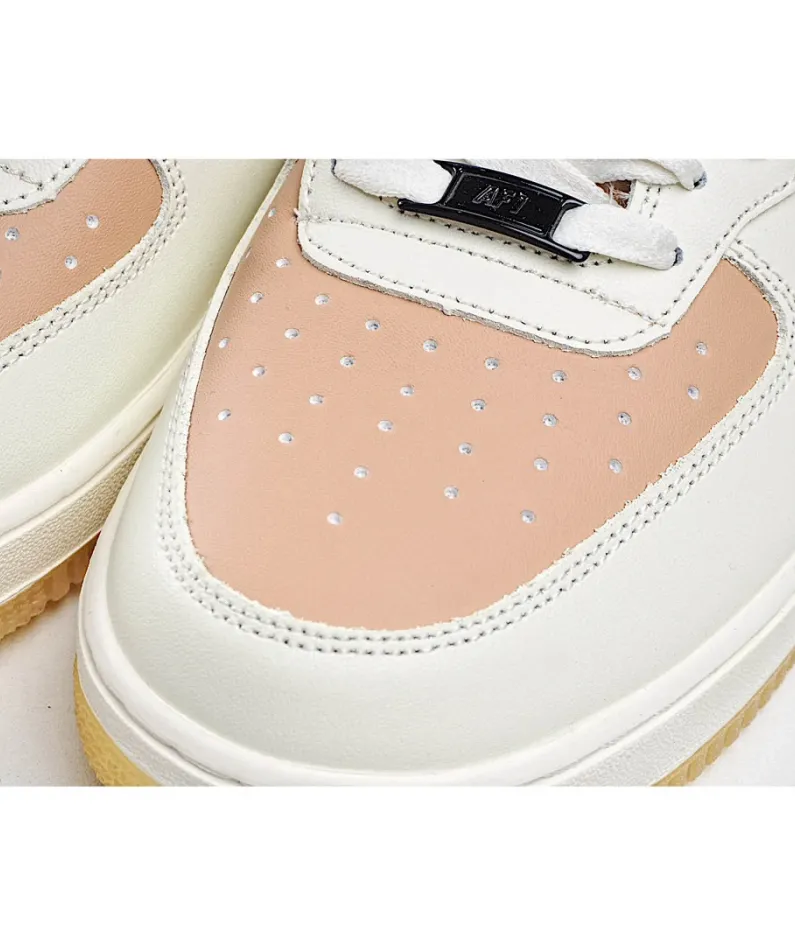 Nike Air Force 1 Sneakers