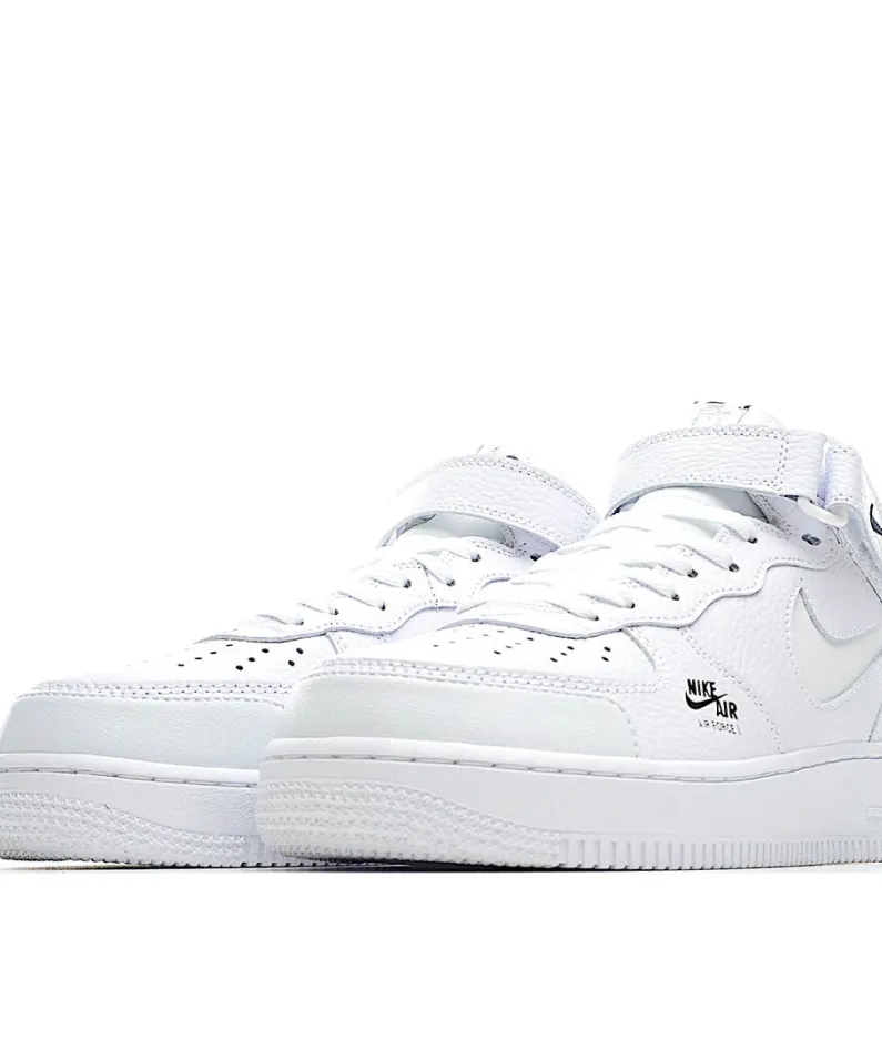 Nike Air Force 1 Mid