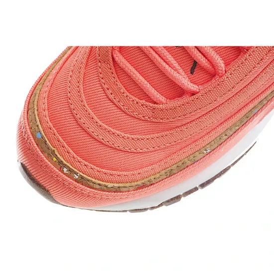 Nike Air Max97Cork powder