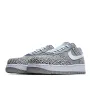 Nike Air Force 1 Low Low Top Sneakers