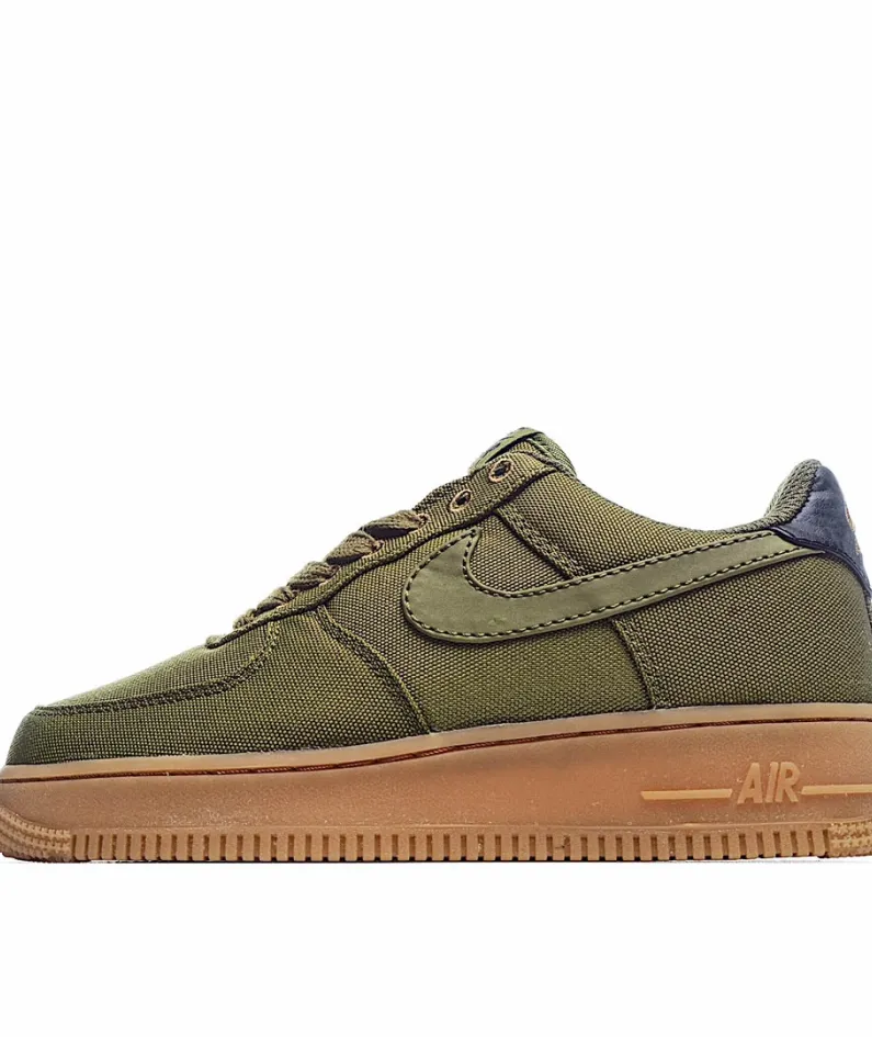 Nike Air Force 1 Sneakers