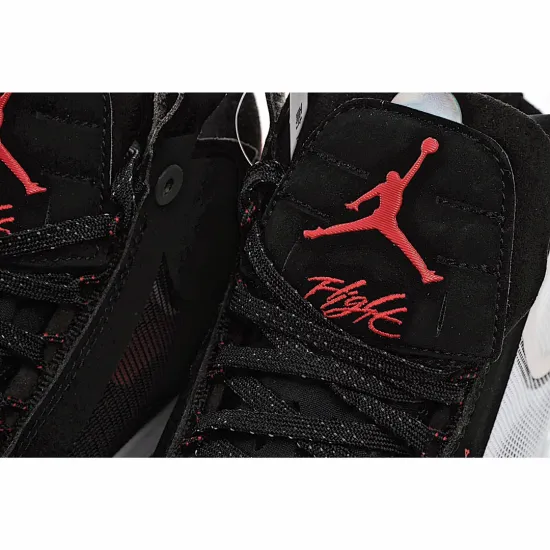 Air Jordan 34 PF 'Chicago'