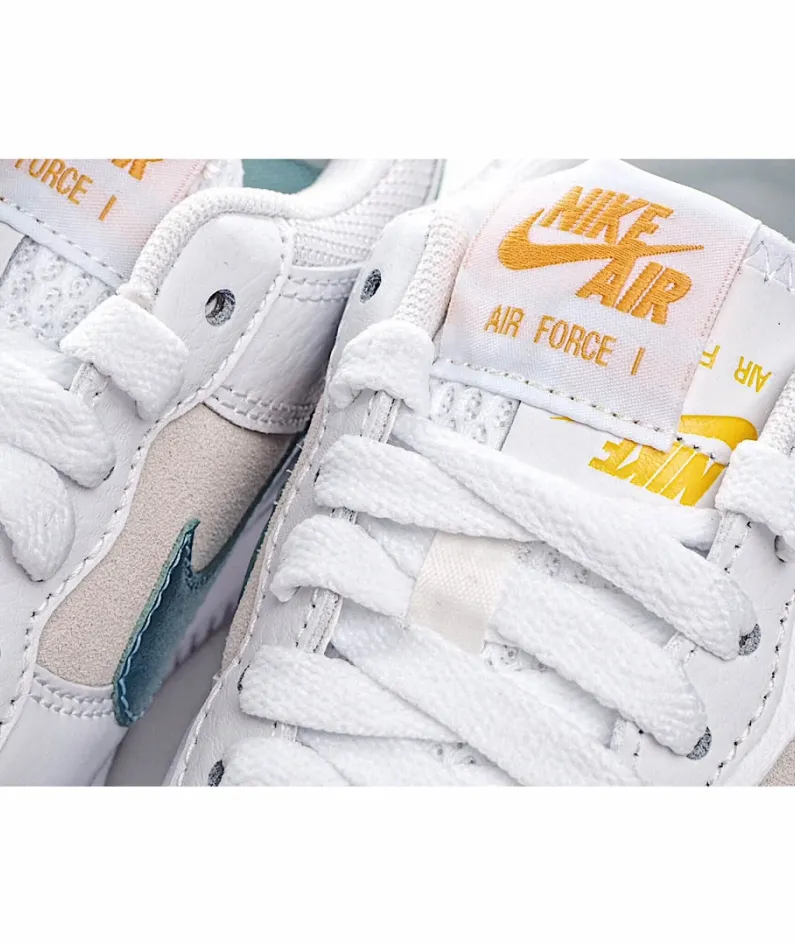 Nike WMNS Air Force 1 Shadow
