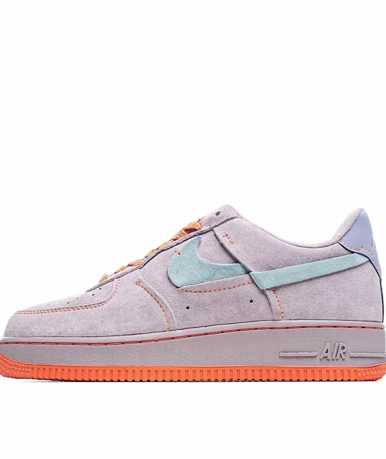 Nike Air Force 1 Low