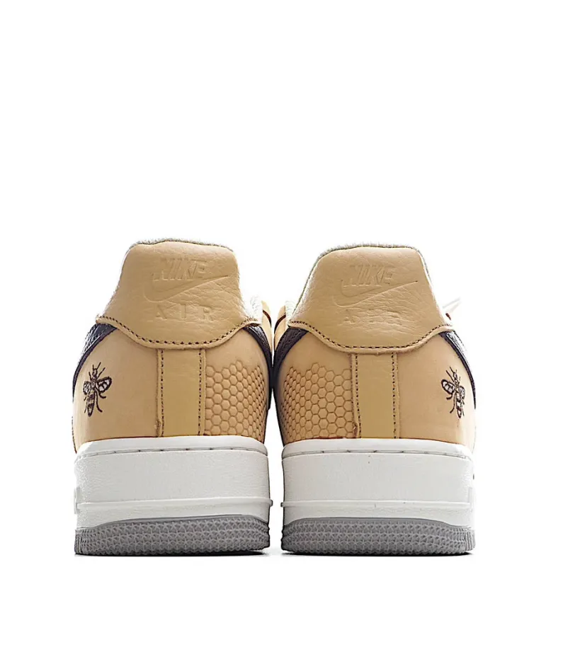 Nike Air Force 1 Low Top