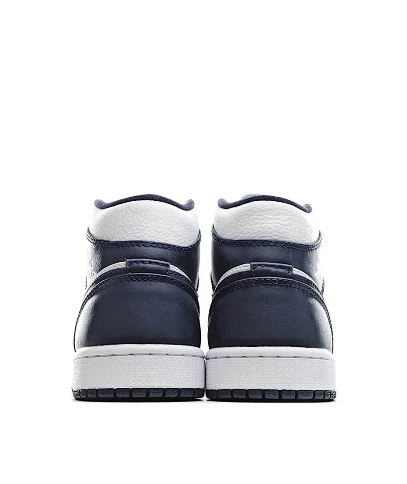 Air Jordan 1 MiD 