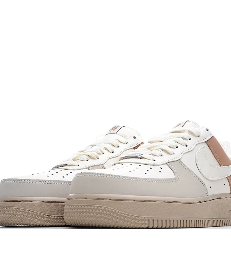 Nike Air Force 1 Low Top