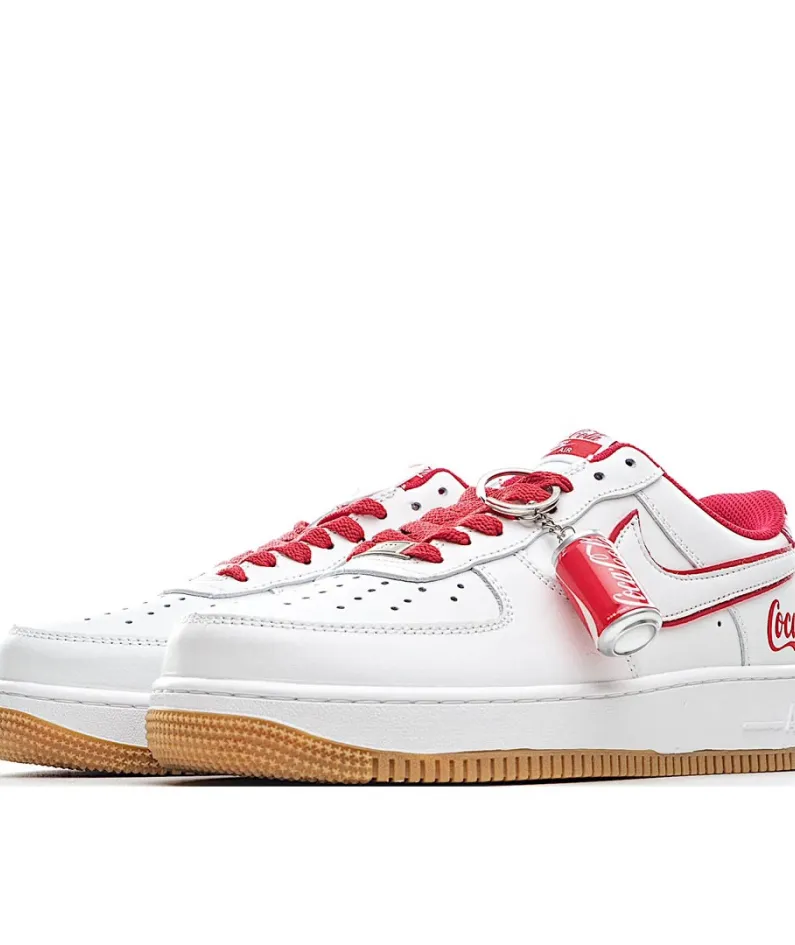 Nike Air Force1  Low  