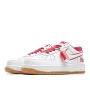 Nike Air Force1  Low  