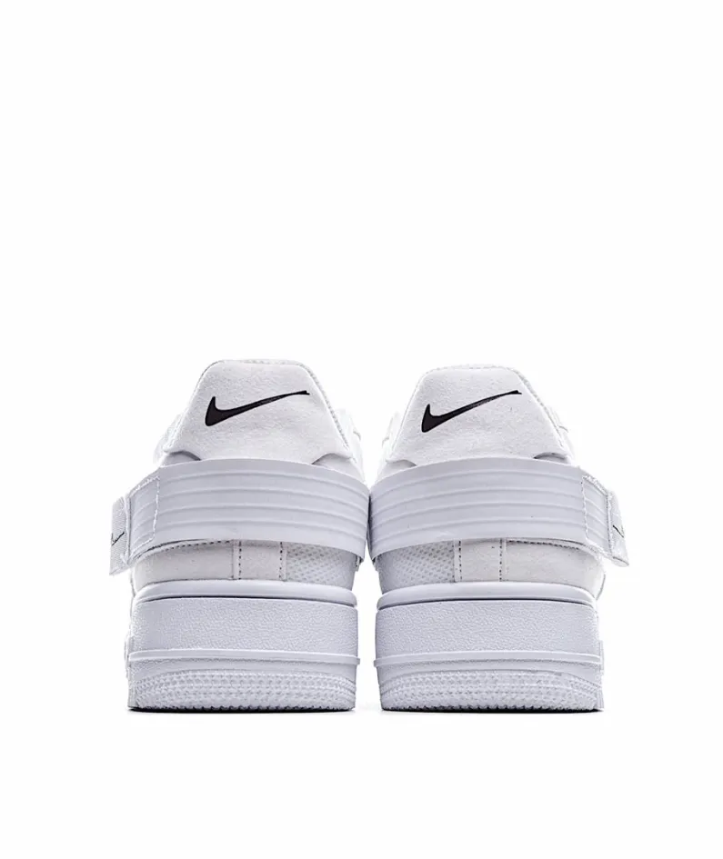 Nike Air Force 1 Type 