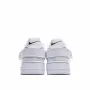 Nike Air Force 1 Type 