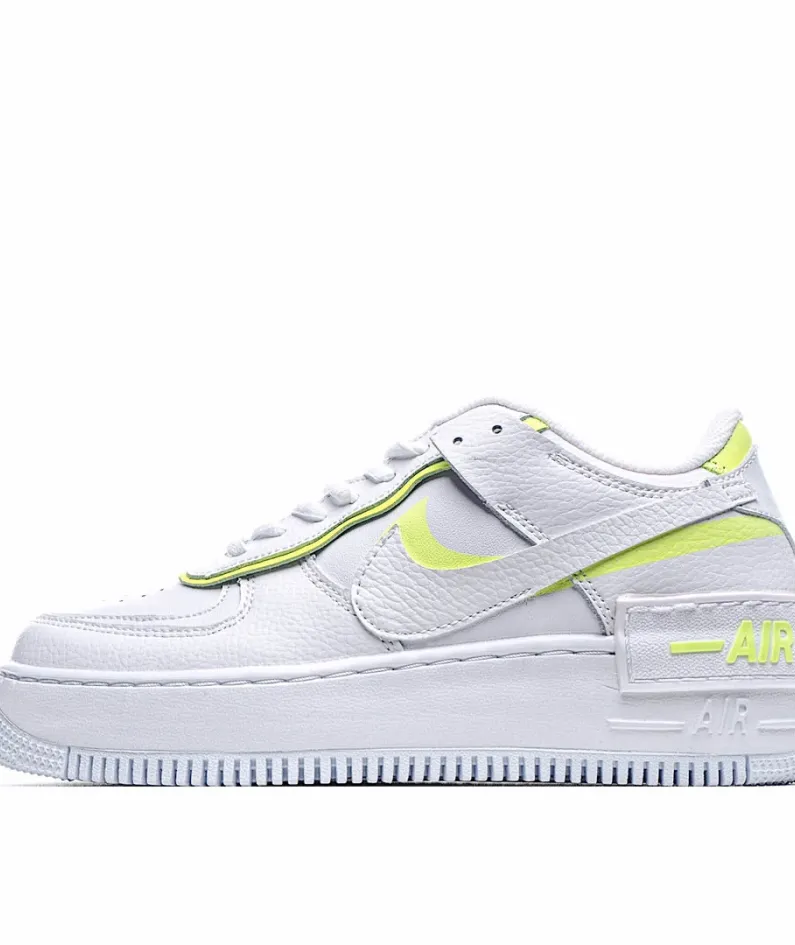 Nike WMNS Air Force 1 Shadow