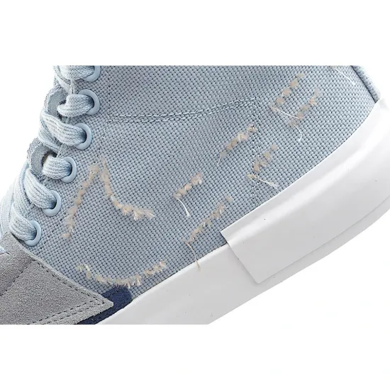 Nike Blazer Mid SB Edge 'Hack Pack'