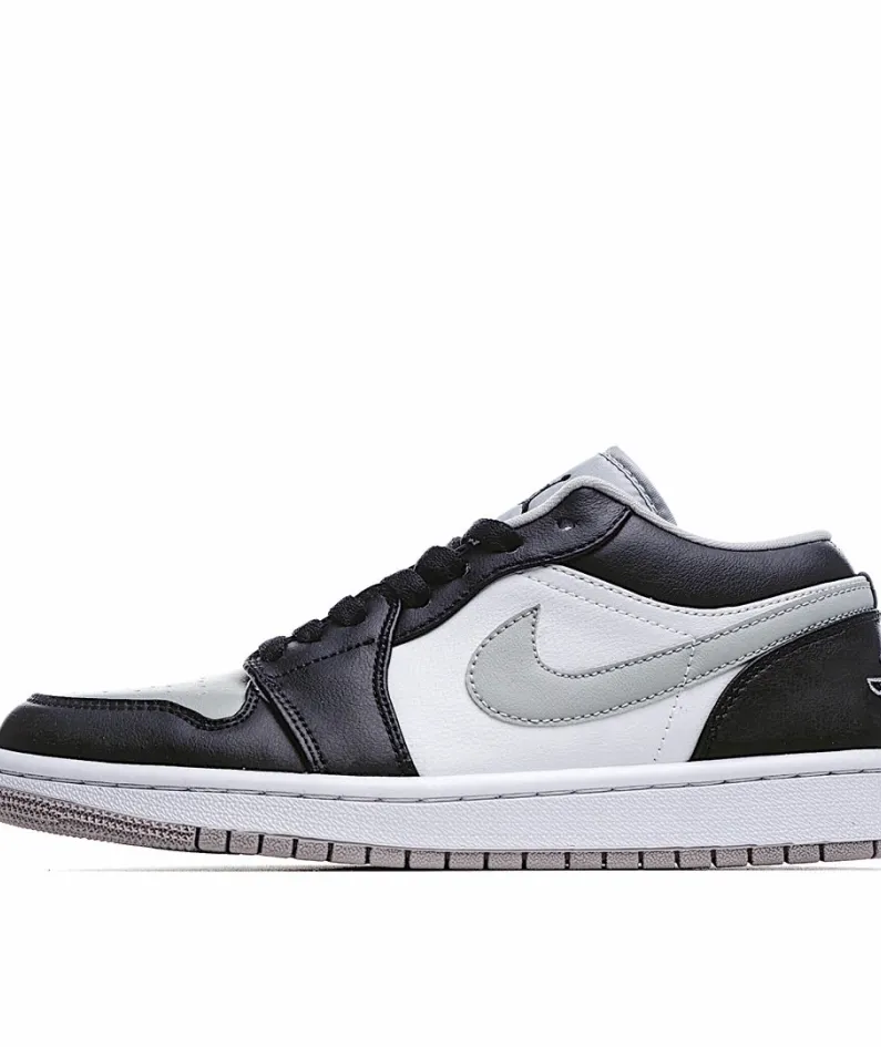 Air Jordan 1 Low AJ1 Joe 1 Low Top Casual Sneakers