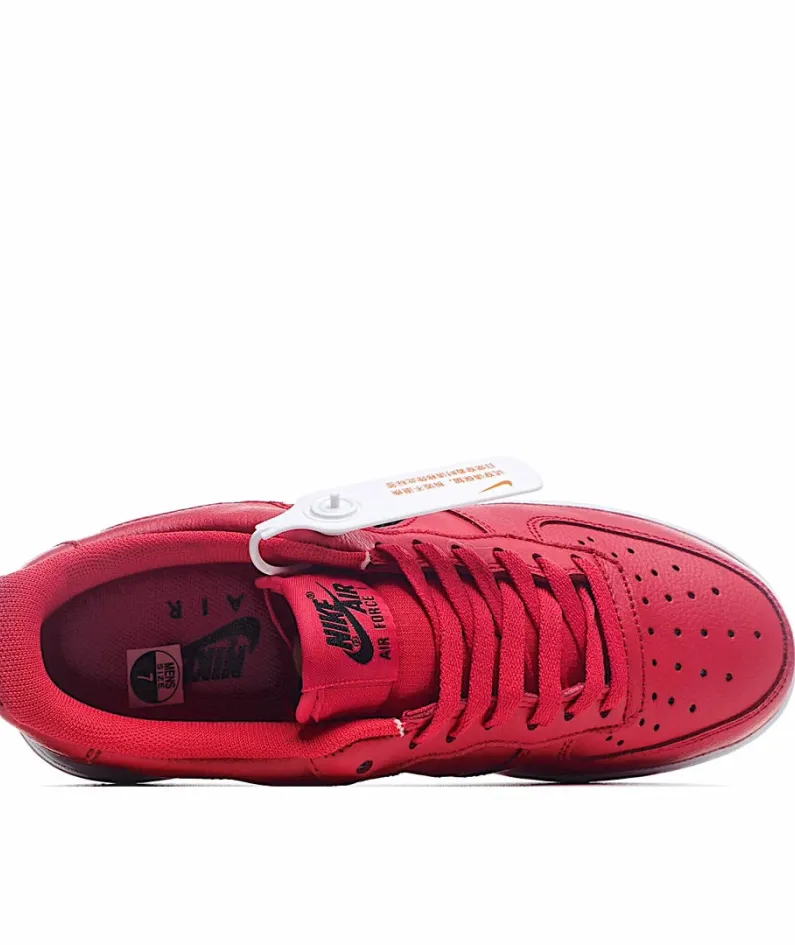 Nike Air Force 1 Low
