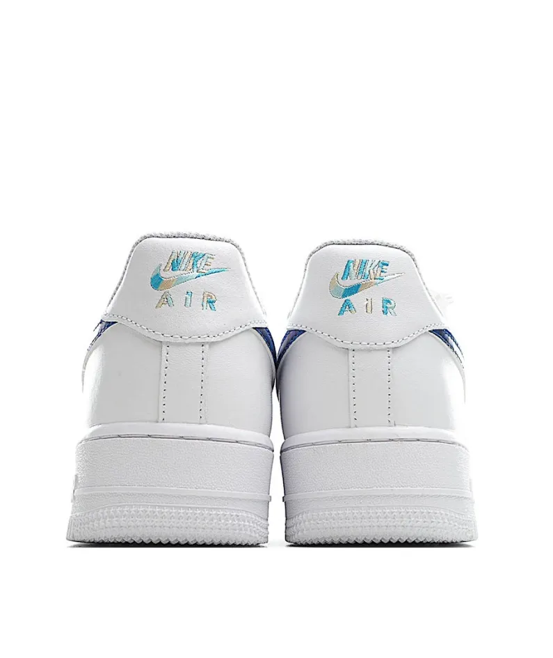 Nike Air Force 1 Low Sneakers
