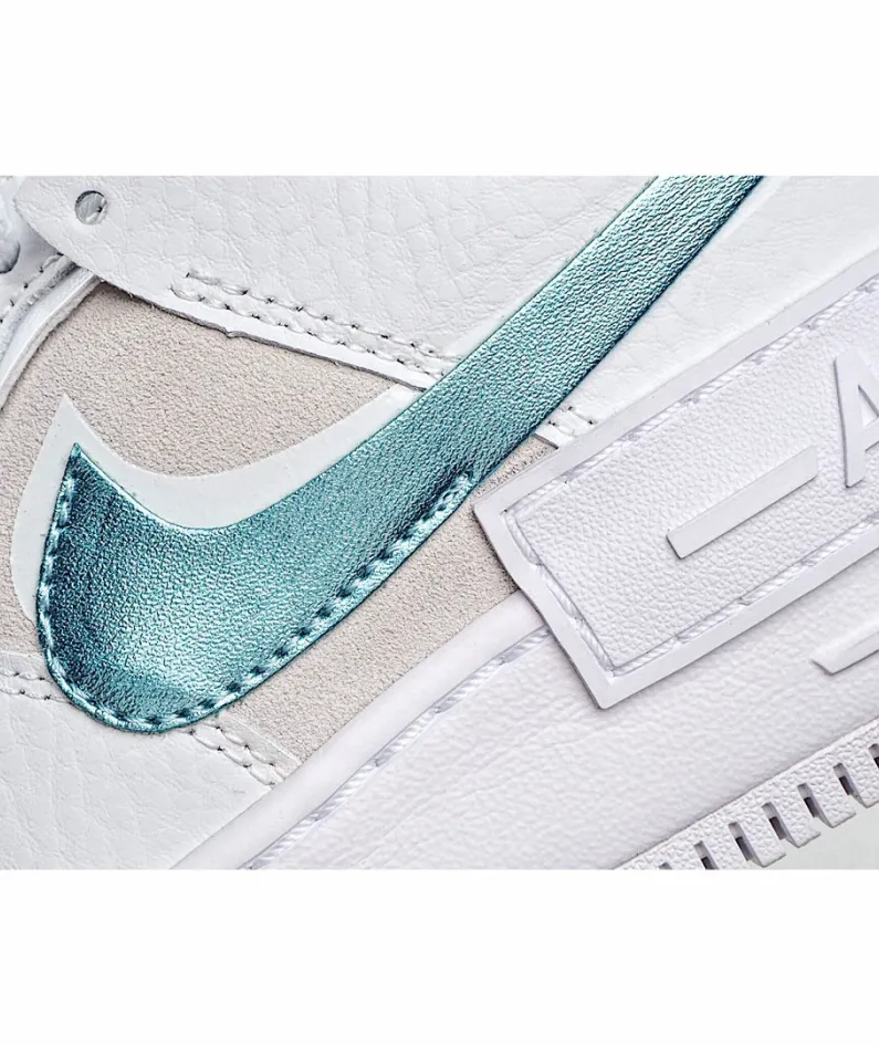 Nike WMNS Air Force 1 Shadow