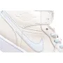 Air Jordan 1 Mid GG 'Phantom'