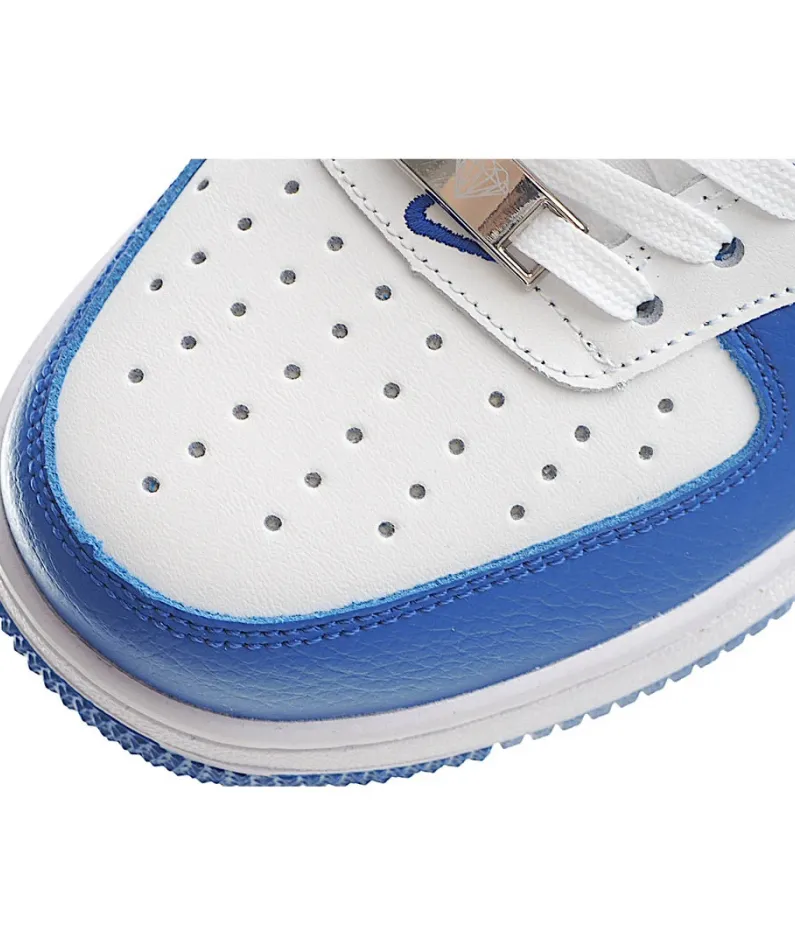 Nike Air Force 1 Low Top
