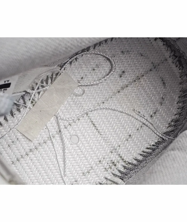 Nike SB Dunk Low Summit White Wolf Grey TRD Sneakers
