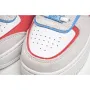 Nike WMNS Air Force 1 Shadow Low-Top Sneakers