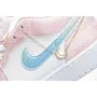 Air Jordan 1 Low Joe 1 Low Basketball Shoes