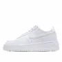 Nike AIR FORCE 1 ULTRAFORCE LEATHER White  
