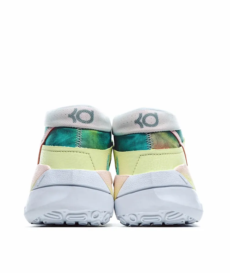 Nike KD 13 EP 'Chill'