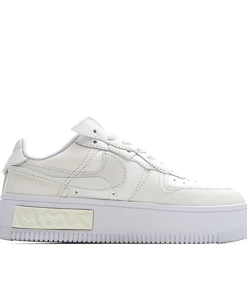Nike Air Force 1 Low Sneakers