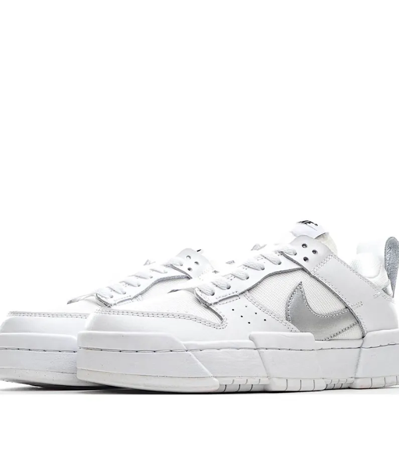 Nike Dunk low Disrupt SB dunk sneakers