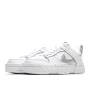 Nike Dunk low Disrupt SB dunk sneakers