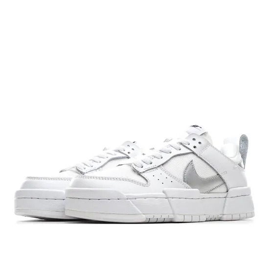 Nike Dunk low Disrupt SB dunk sneakers
