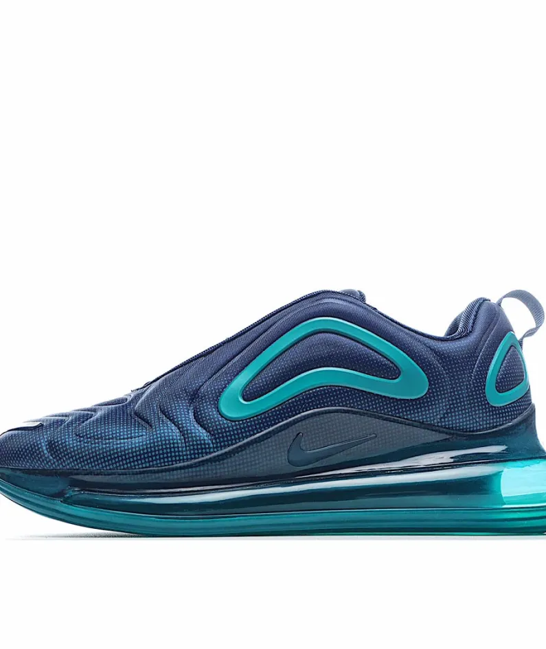 Nike Air Max 720 