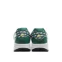 Nike Air Max 1  Nike Logo 